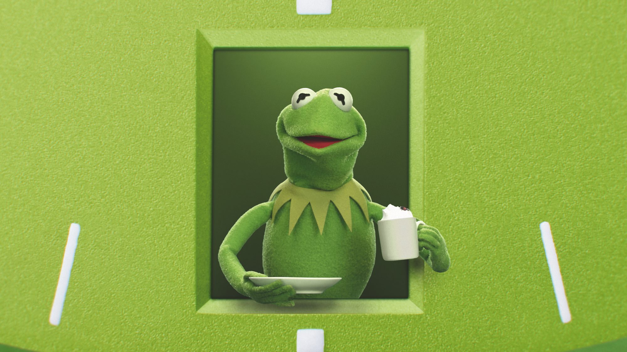 ProPilot X Kermit Edition - Image 12