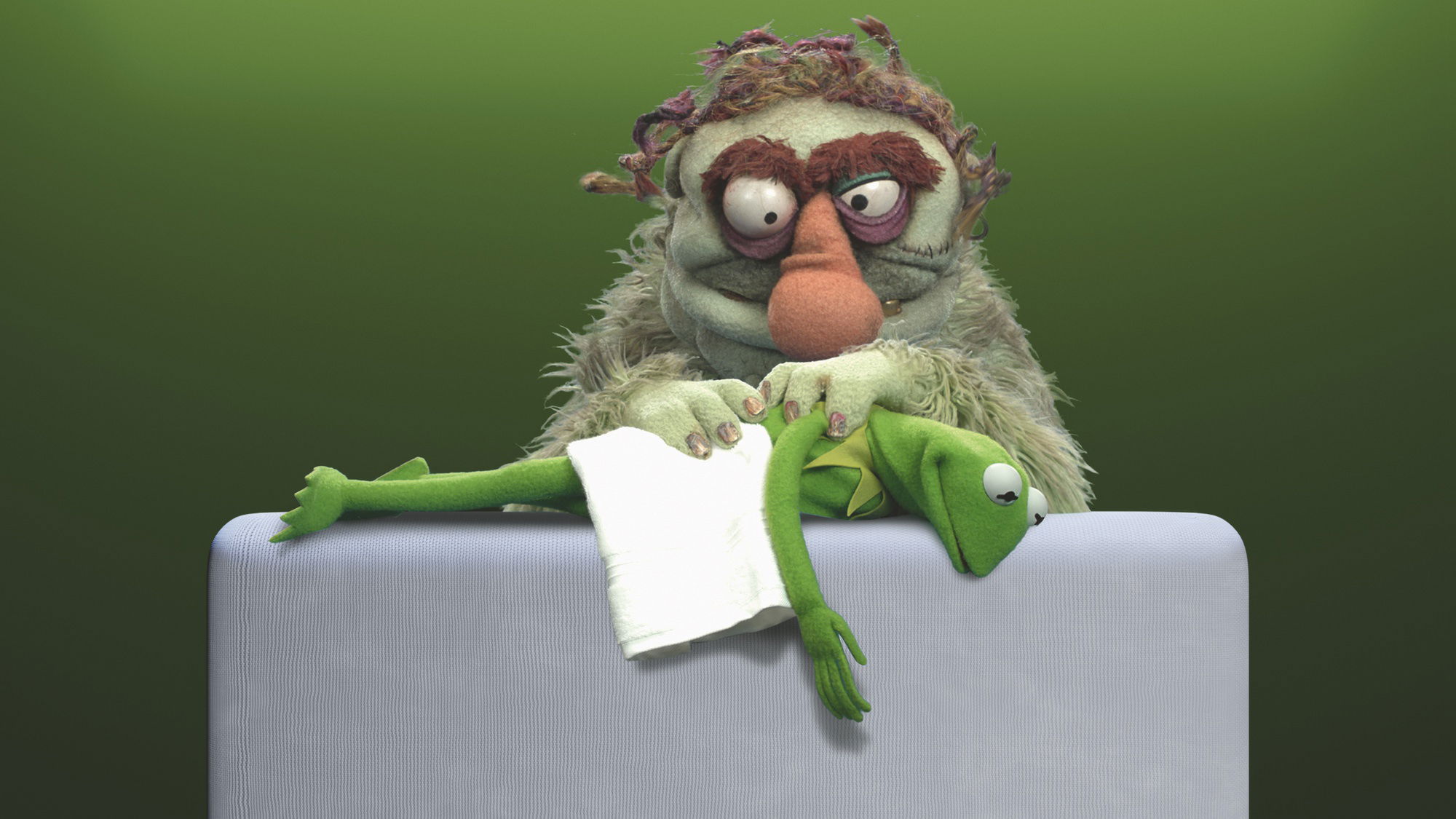 ProPilot X Kermit Edition - Image 13