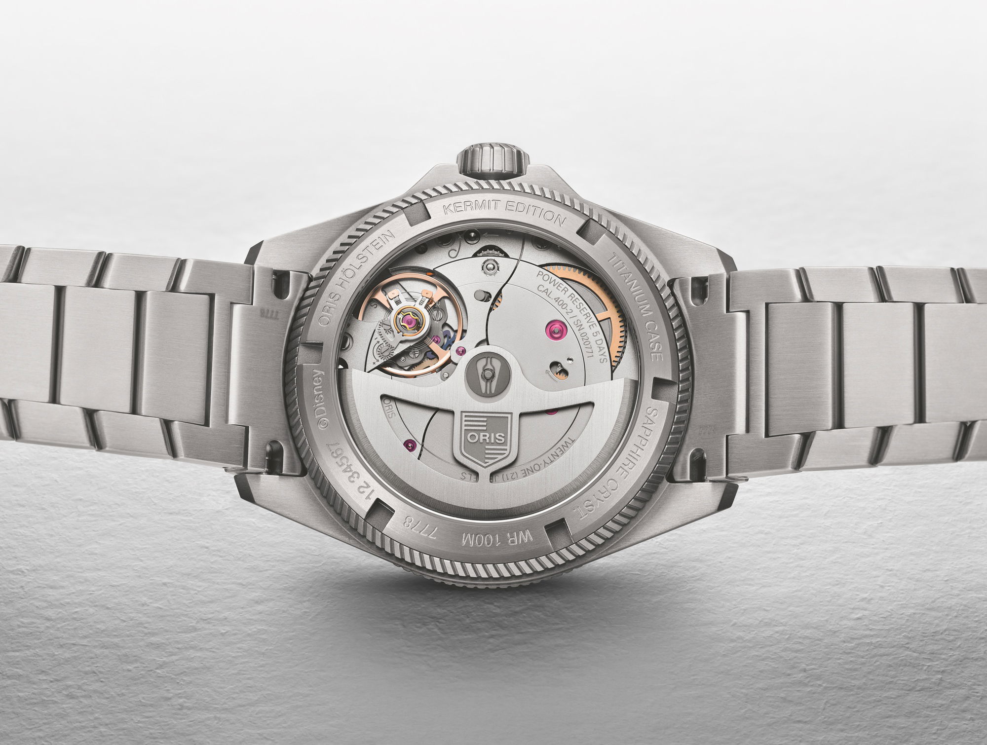 ProPilot X Kermit Edition - Image 4