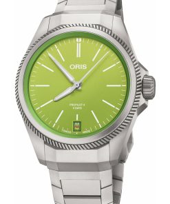 ProPilot X Kermit Edition