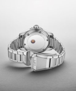 Alternative view of ProPilot X Miss Piggy Edition