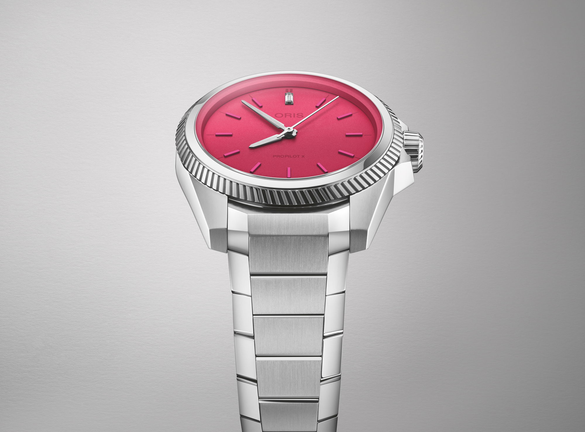 ProPilot X Miss Piggy Edition - Image 5