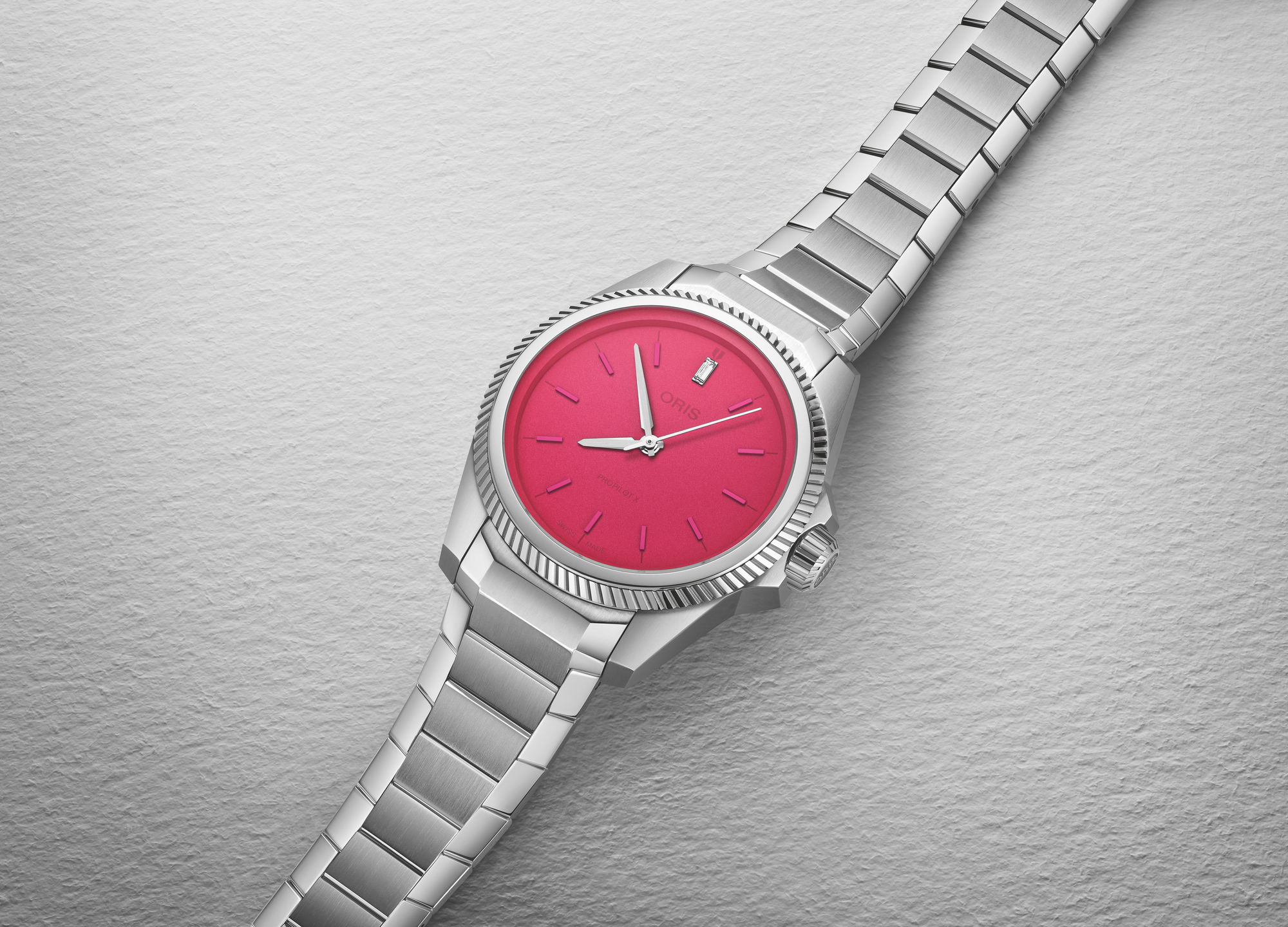 ProPilot X Miss Piggy Edition - Image 7