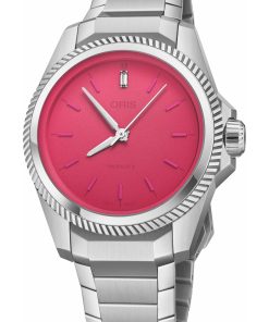 ProPilot X Miss Piggy Edition