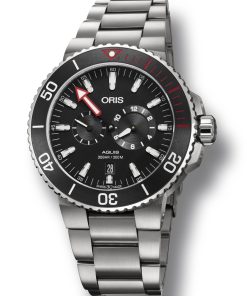 Regulator “Der Meistertaucher”