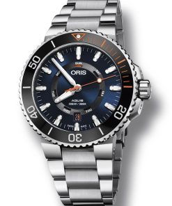 Staghorn Restoration Limited Edition