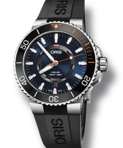 Staghorn Restoration Limited Edition