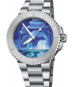 Aquis Sun Wukong Artist Edition