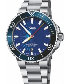 Aquis Sun Wukong Limited Edition