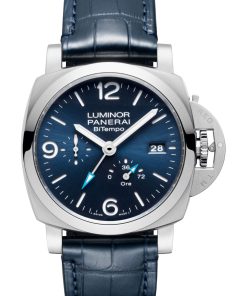 Luminor BiTempo