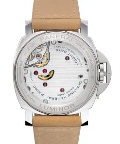 Alternative view of Luminor Destro Otto Giorni