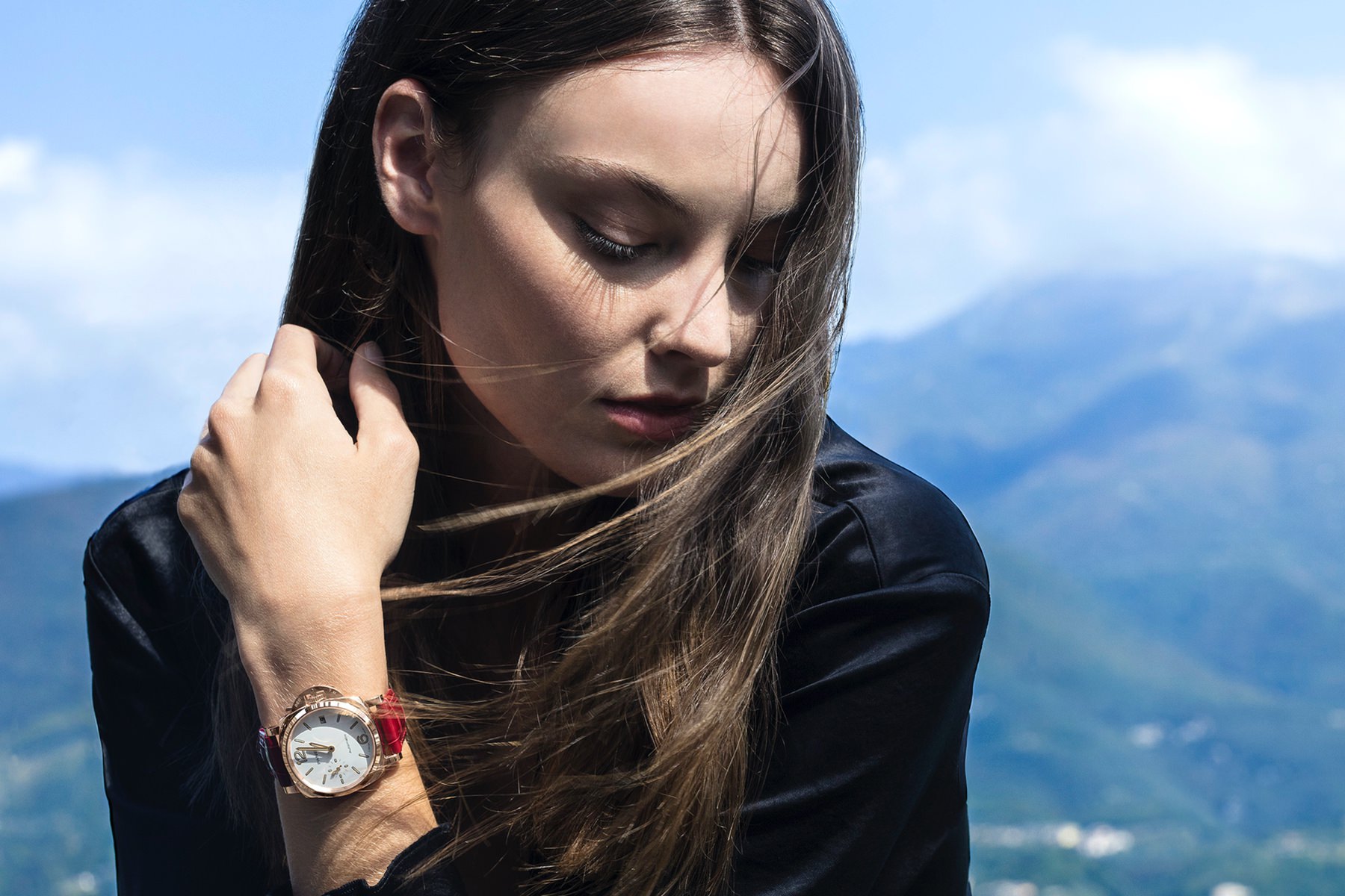 Luminor Due - Image 2