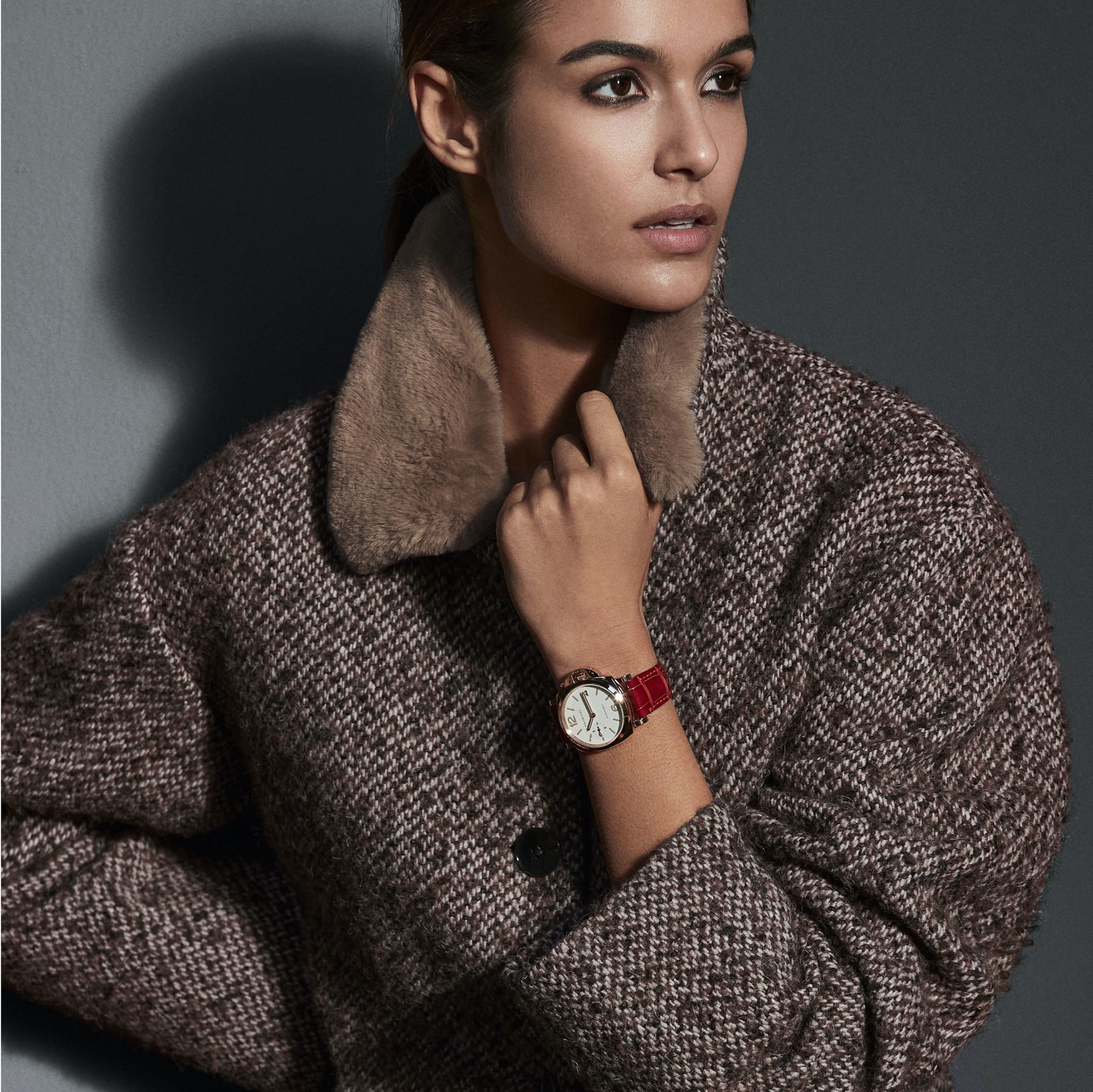 Luminor Due - Image 6