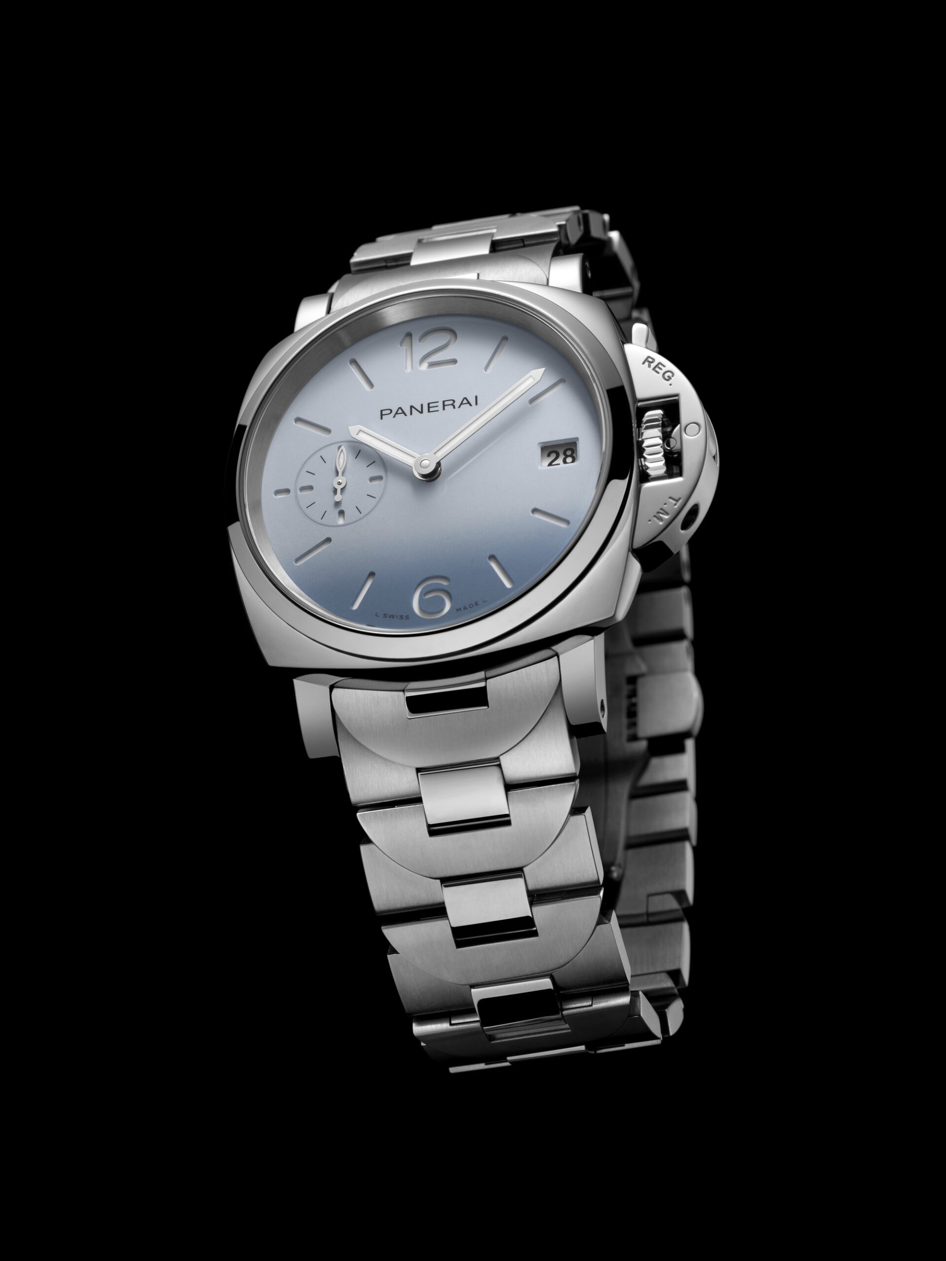 Luminor Due - Image 2