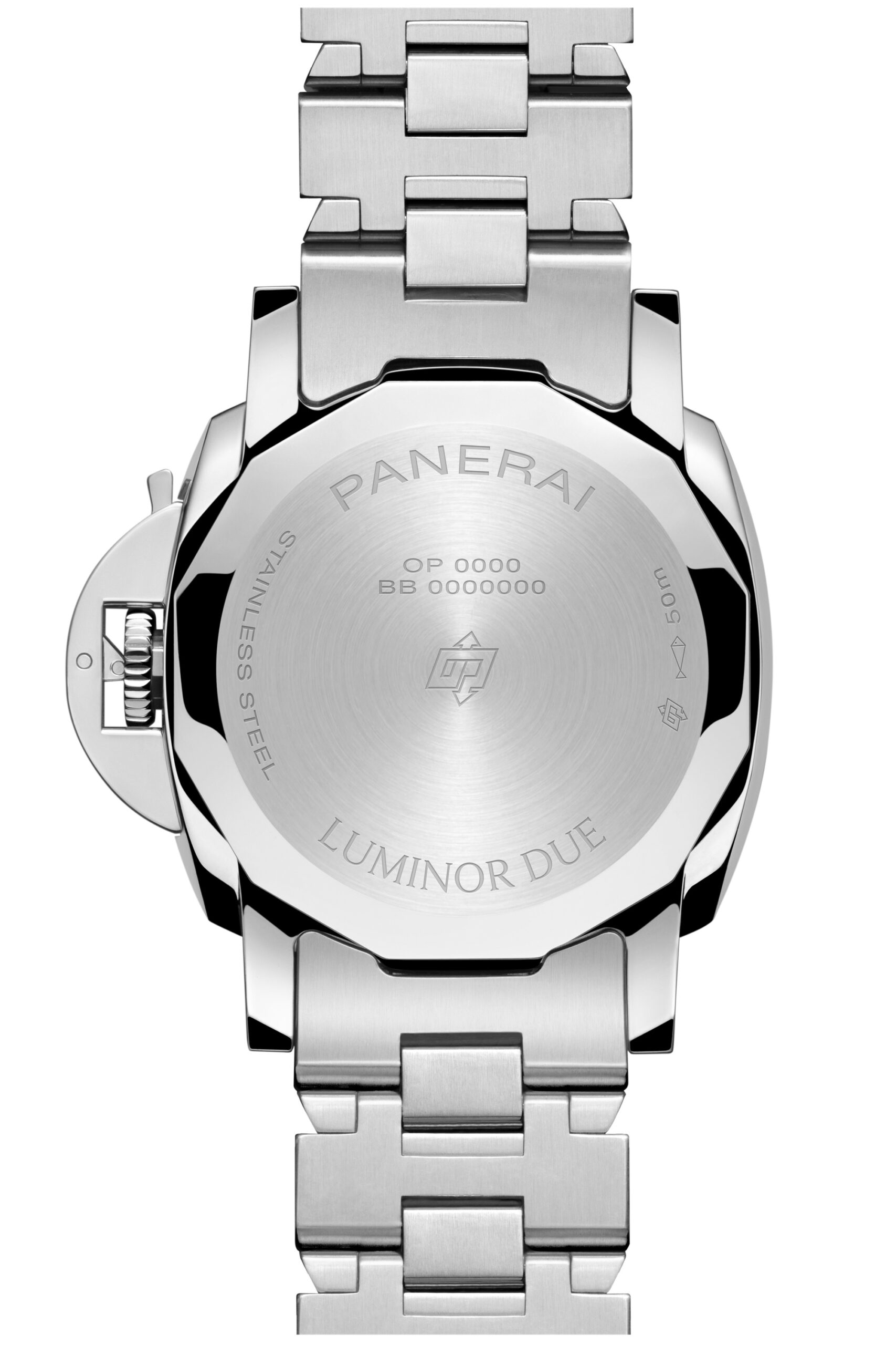 Luminor Due - Image 5