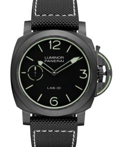 Luminor LAB-ID Carbotech ™