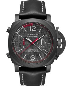 Luminor Luna Rossa Regatta