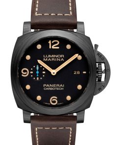 Luminor Marina Carbotech