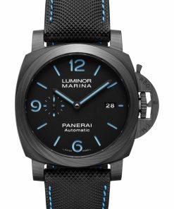 Luminor Marina Carbotech™