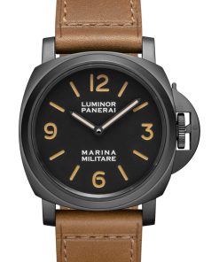 Luminor Marina Militare
