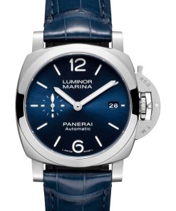 Luminor Marina Quaranta