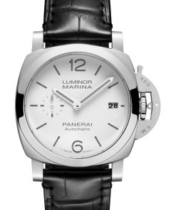 Luminor Marina Quaranta