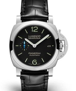 Luminor Quaranta