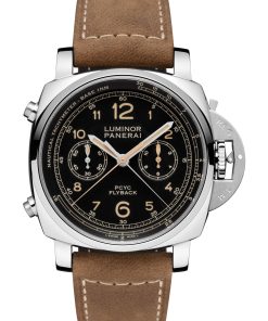 Luminor Yachts Challenge