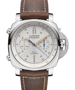 Luminor Yachts Challenge