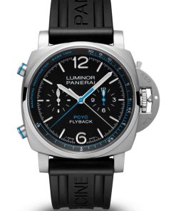 Luminor Yachts Challenge