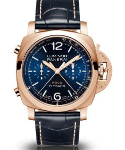 Luminor Yachts Challenge