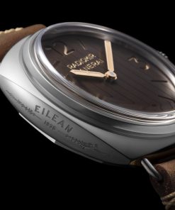 Alternative view of Radiomir Eilean