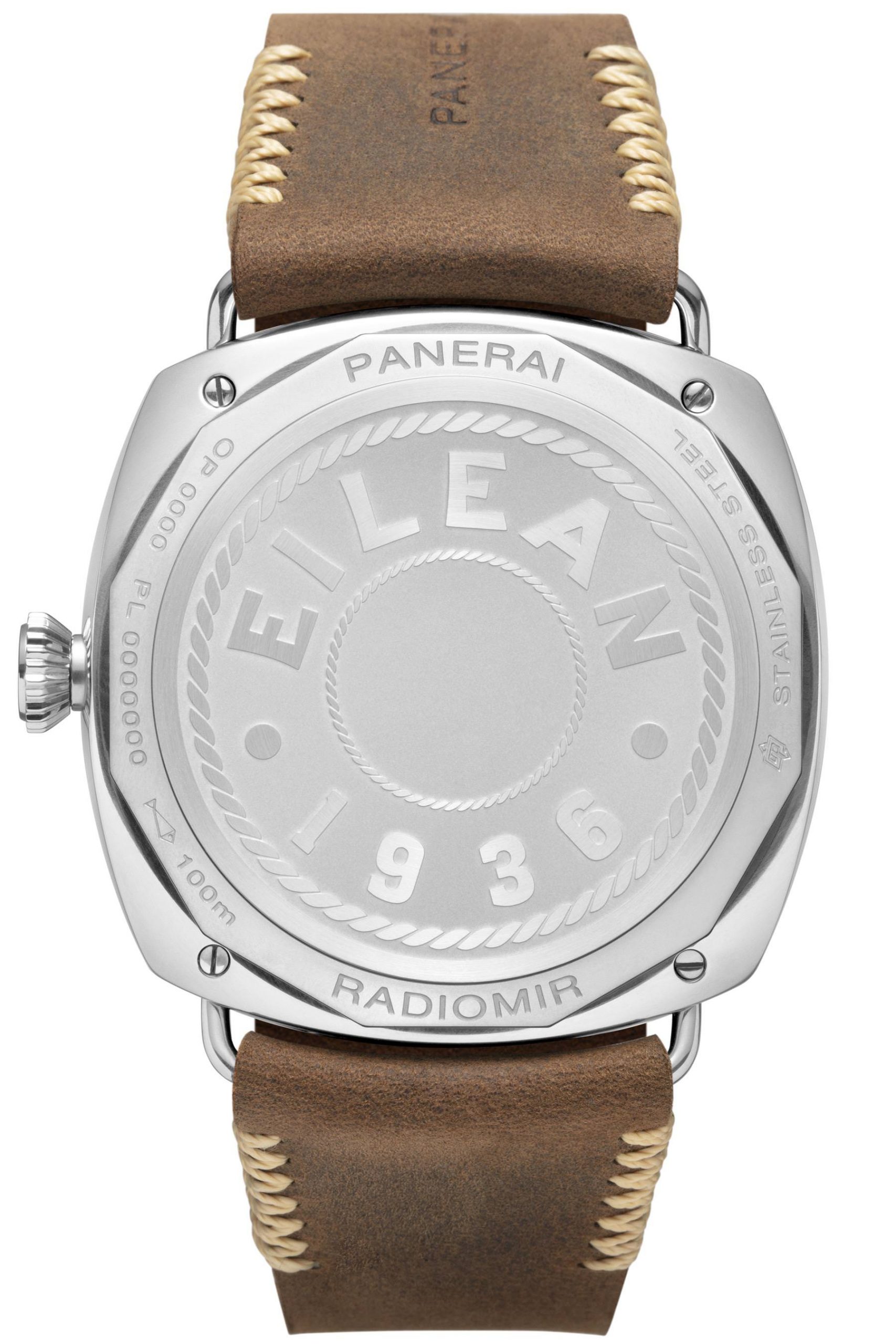 Radiomir Eilean - Image 5