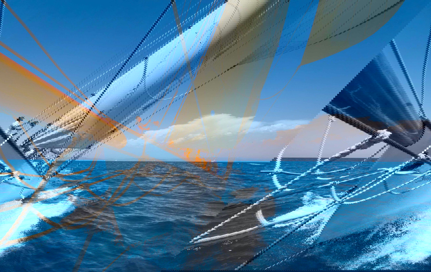 Radiomir Eilean - Image 6