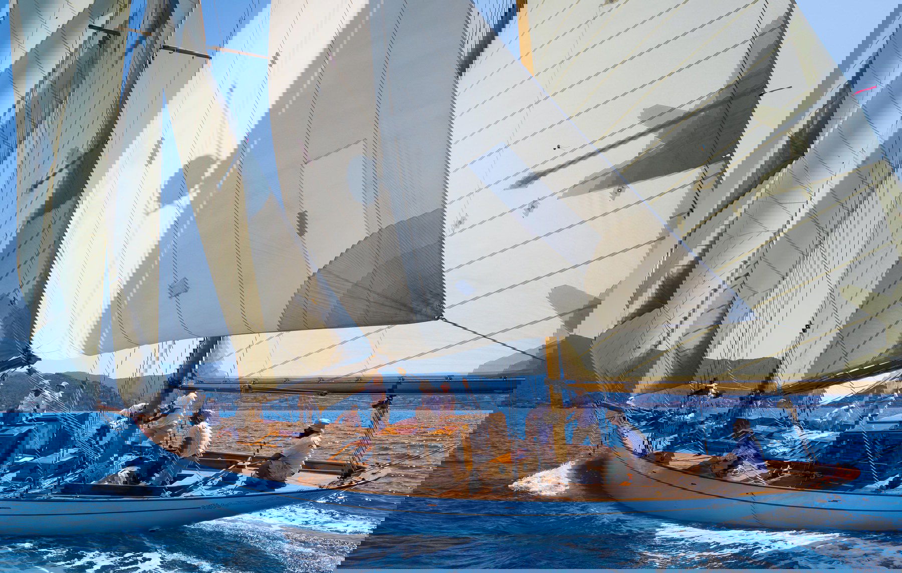 Radiomir Eilean - Image 7