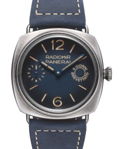 Radiomir Otto Giorni