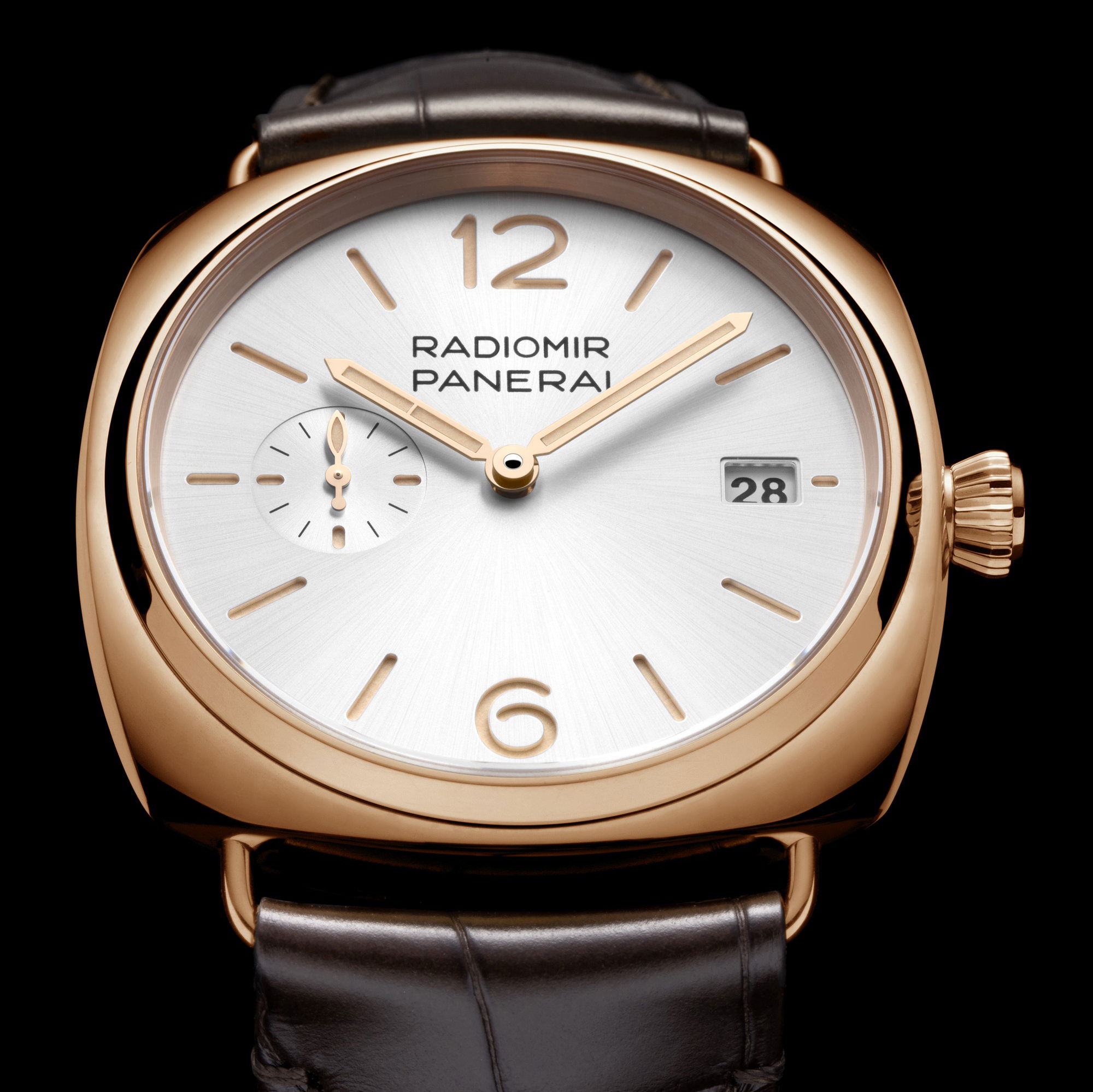 Radiomir Quaranta - Image 6