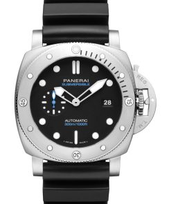 Submersible QuarantaQuattro