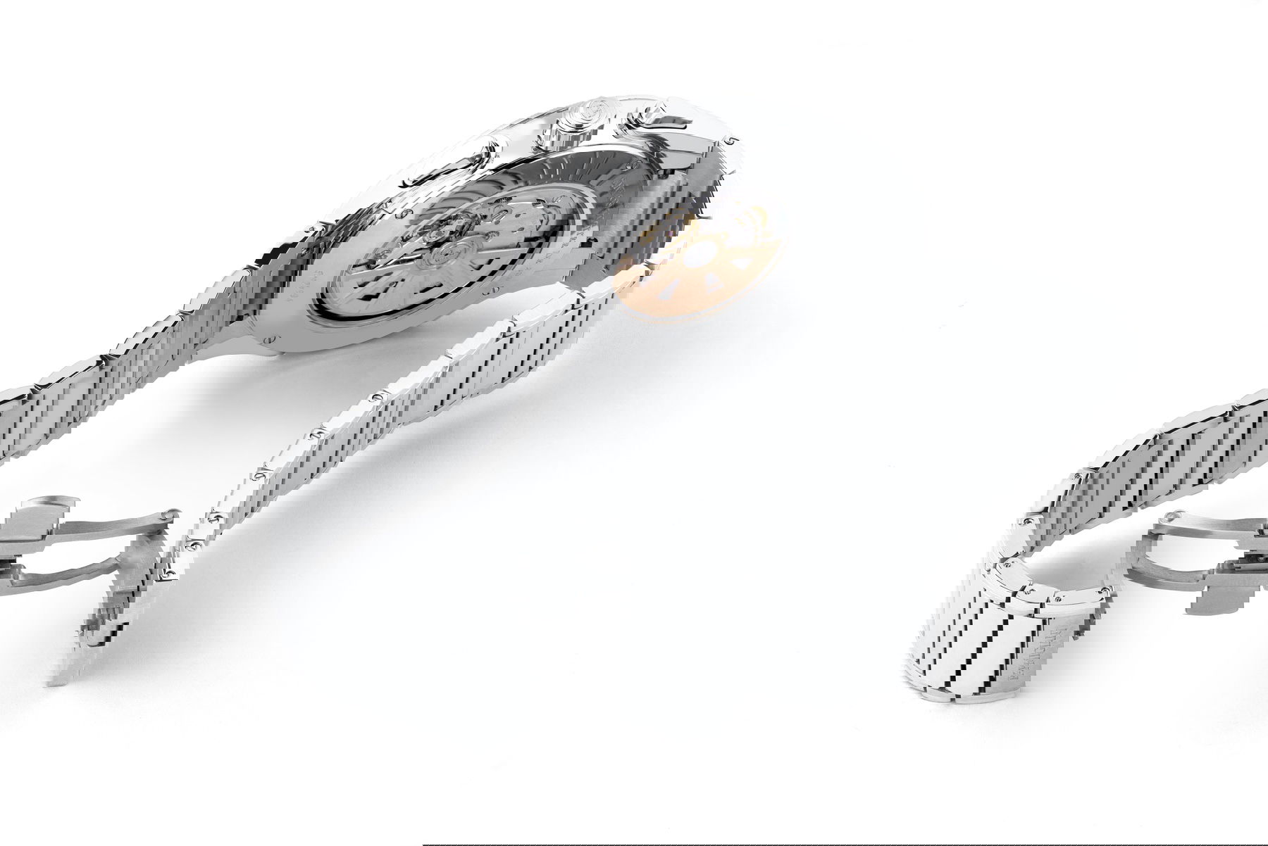 Tonda GT Steel - Image 2