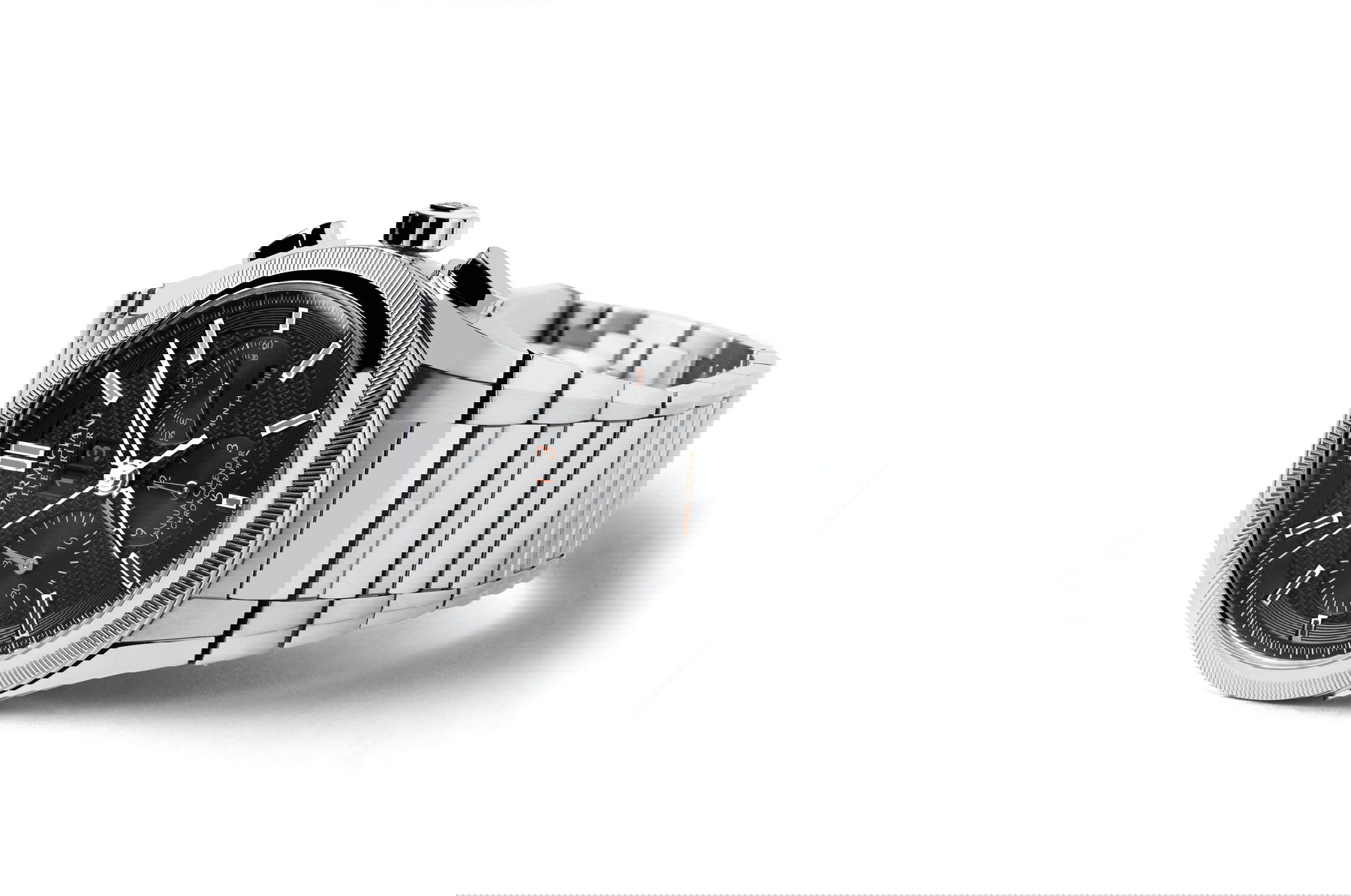 Tonda GT Steel - Image 3