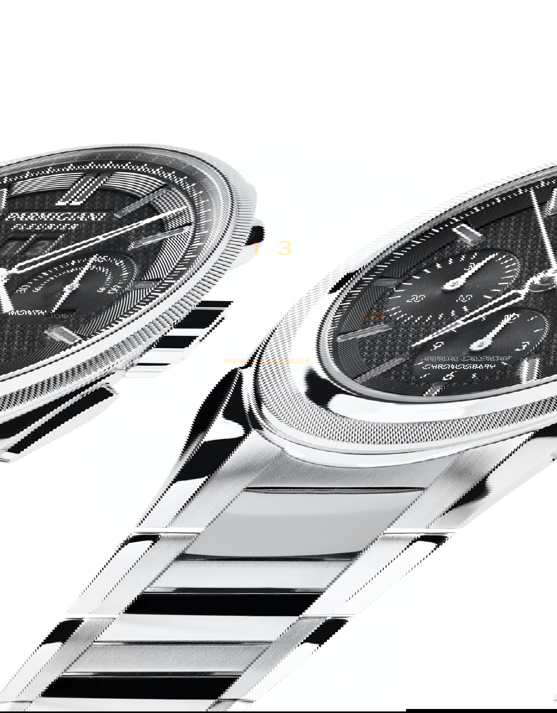 Tonda GT Steel - Image 4