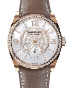 Tonda Metropolitaine