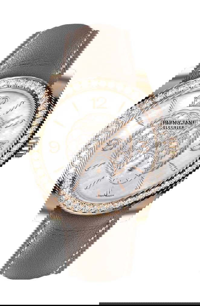 Tonda Metropolitaine