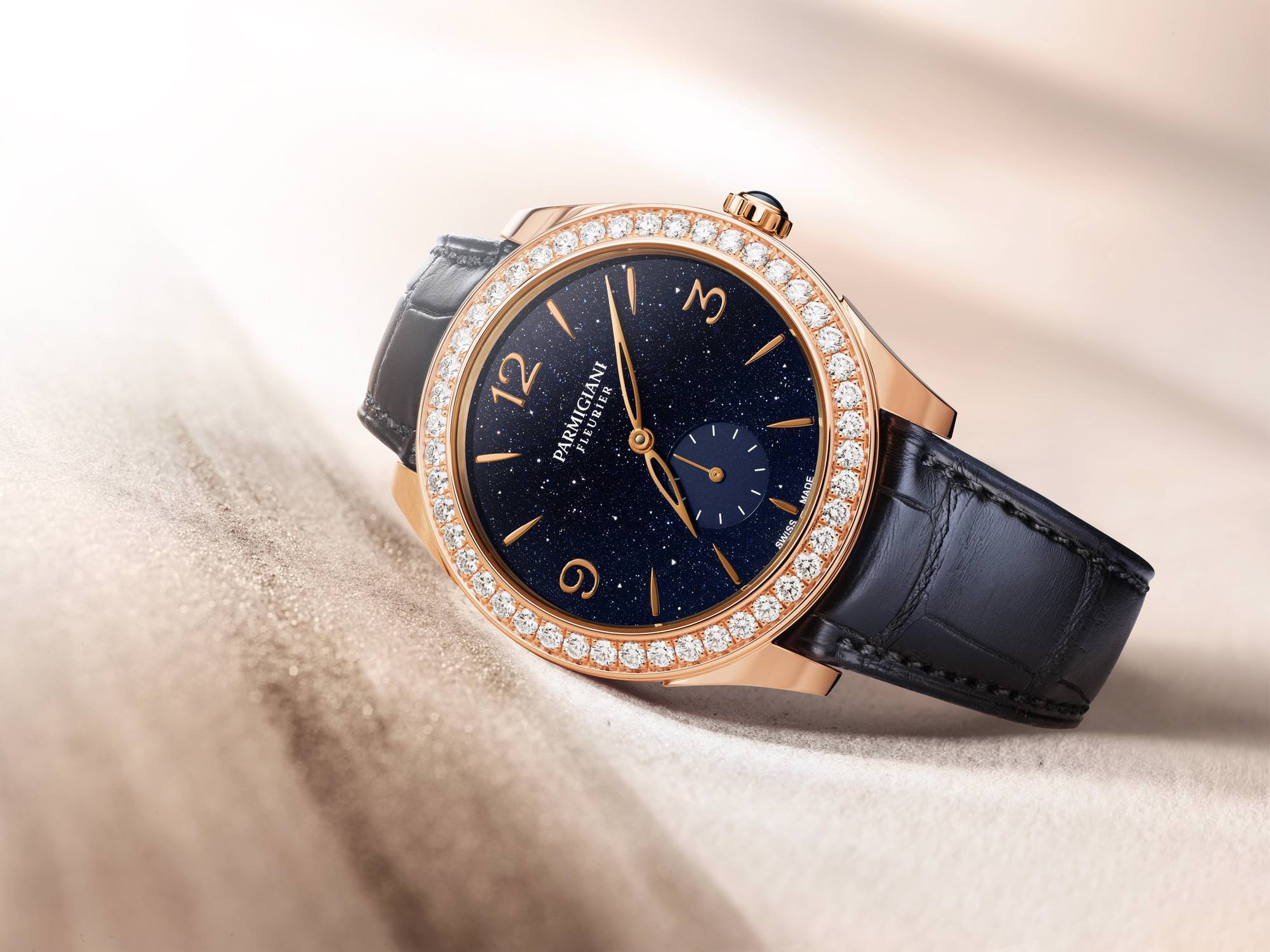 Tonda Metropolitaine - Image 2