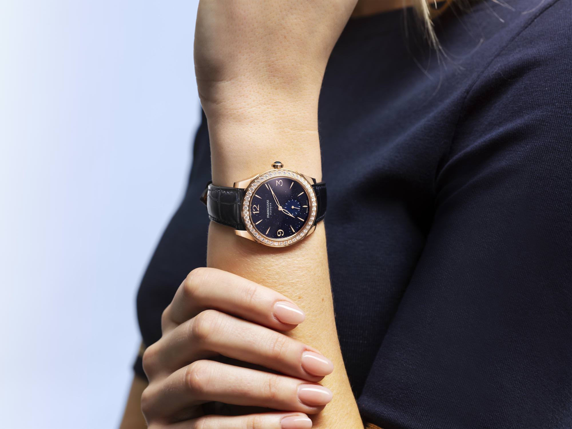 Tonda Metropolitaine - Image 3