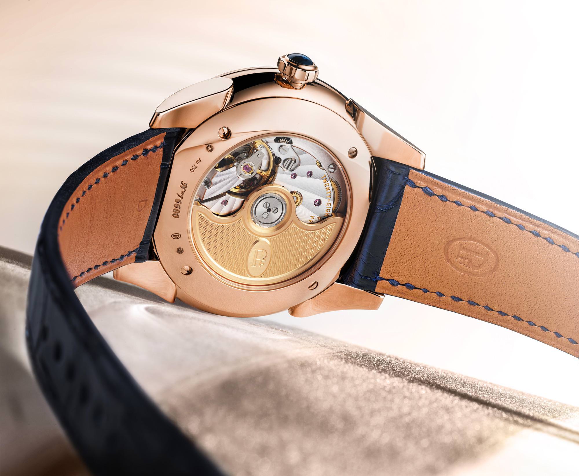 Tonda Metropolitaine - Image 4