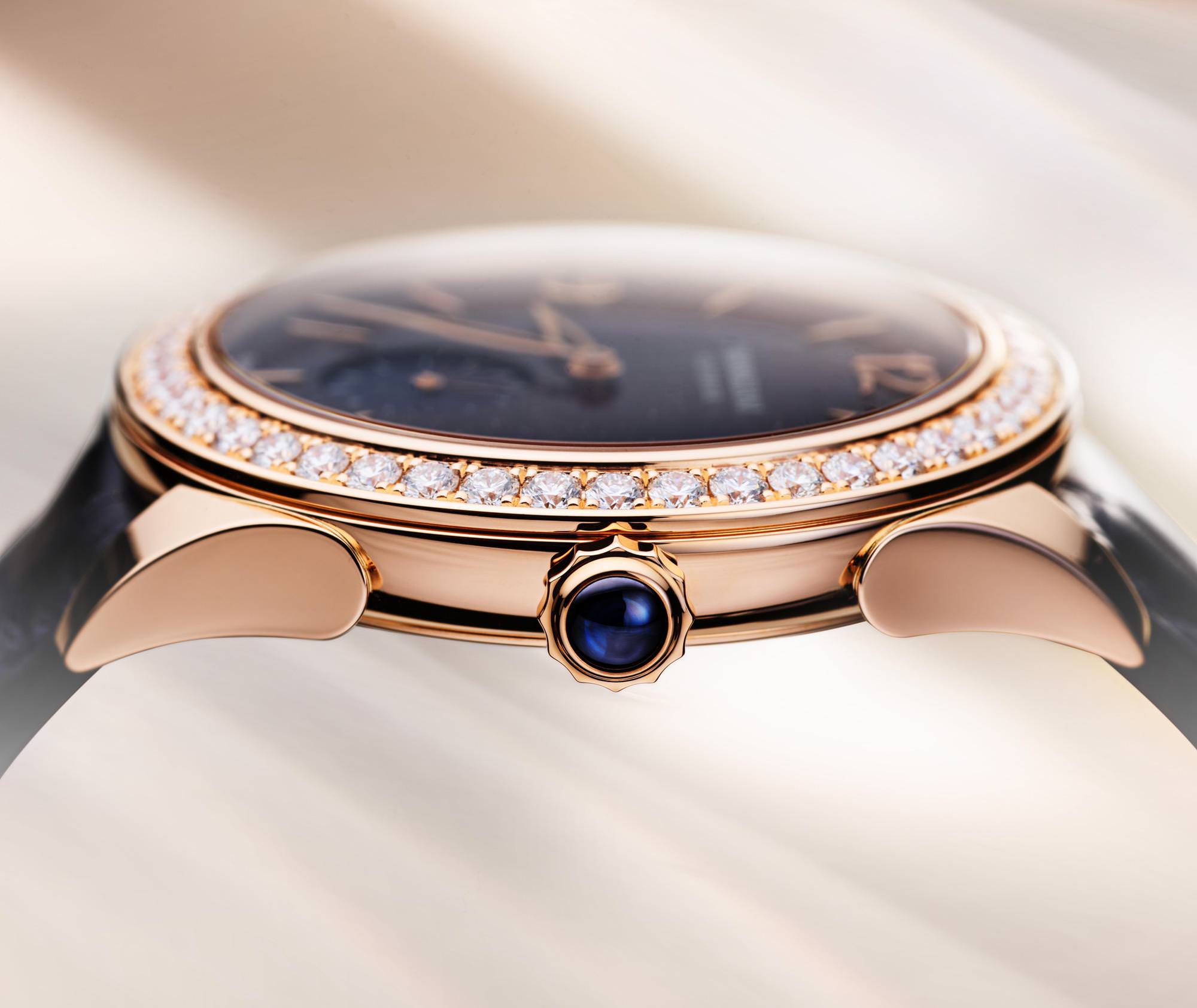 Tonda Metropolitaine - Image 6