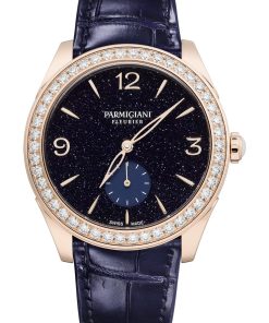 Tonda Metropolitaine