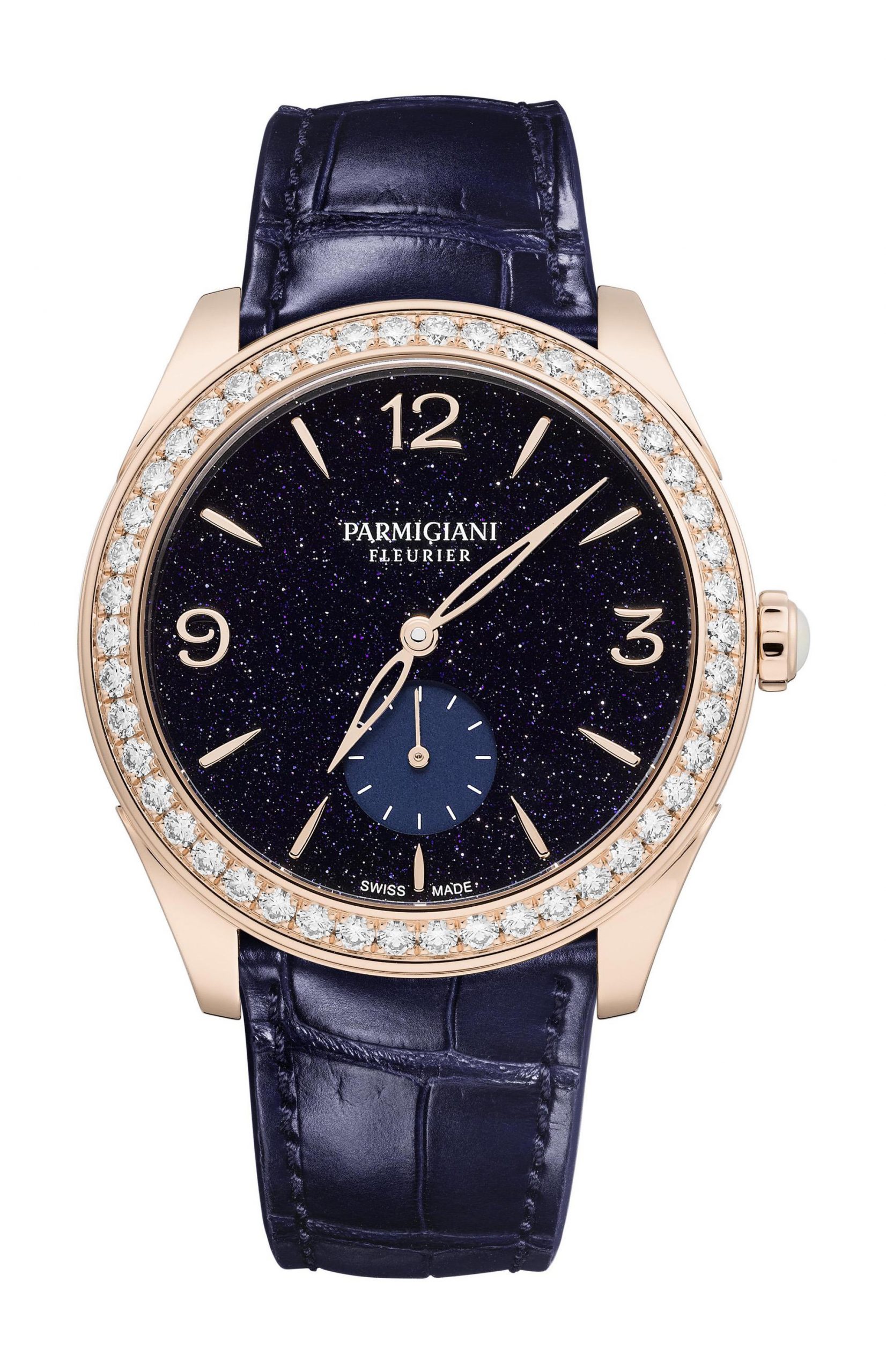 Tonda Metropolitaine