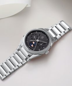 Alternative view of Tonda PF Annual Calendar